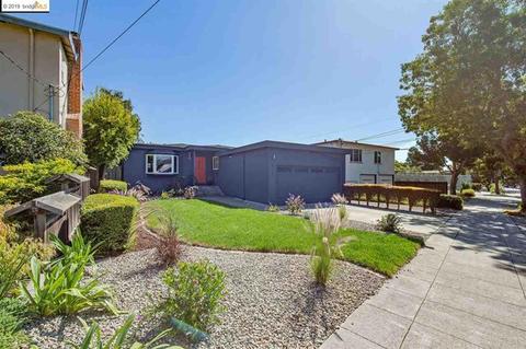 1308 Hopkins St, Berkeley, CA 94702 photo 3