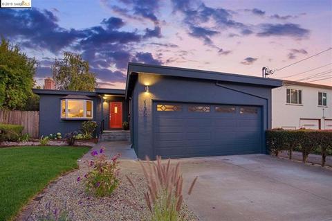 1308 Hopkins St, Berkeley, CA 94702 photo 1