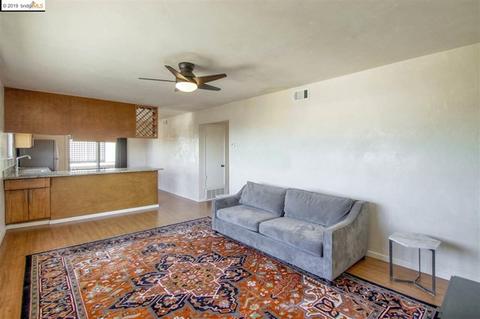 1444 Walnut St, Berkeley, CA 94709 photo 21