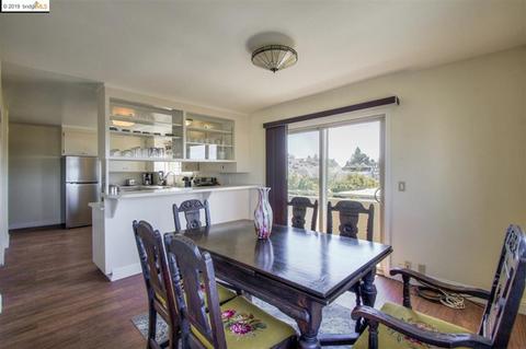 1444 Walnut St, Berkeley, CA 94709 photo 6