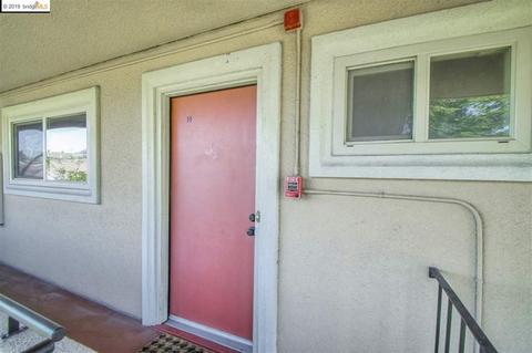 1444 Walnut St, Berkeley, CA 94709 photo 24