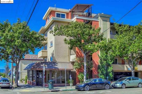 1444 Walnut St, Berkeley, CA 94709 photo 2