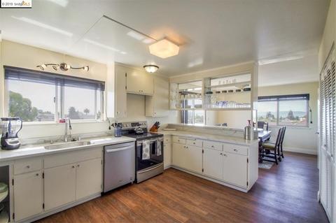 1444 Walnut St, Berkeley, CA 94709 photo 8