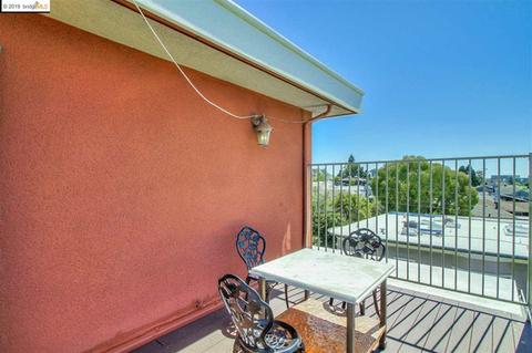 1444 Walnut St, Berkeley, CA 94709 photo 18