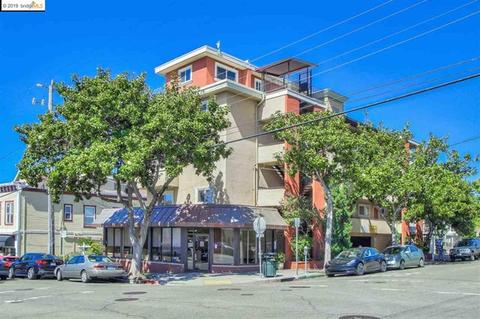 1444 Walnut St, Berkeley, CA 94709 photo 1