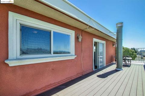 1444 Walnut St, Berkeley, CA 94709 photo 17