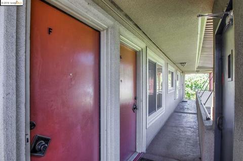 1444 Walnut St, Berkeley, CA 94709 photo 19