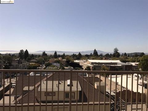 1444 Walnut St, Berkeley, CA 94709 photo 22