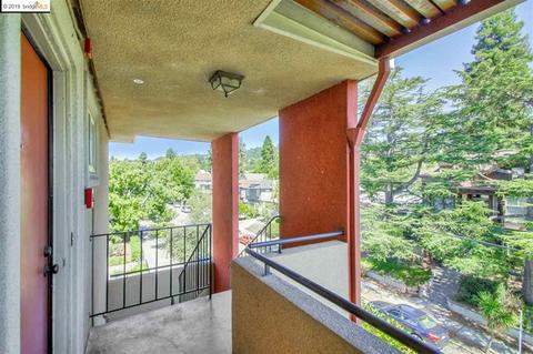 1444 Walnut St, Berkeley, CA 94709 photo 25