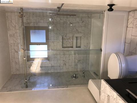 1444 Walnut St, Berkeley, CA 94709 photo 13