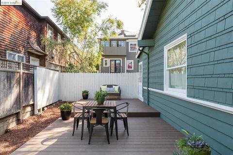 2447 Carleton St, Berkeley, CA 94704 photo 19