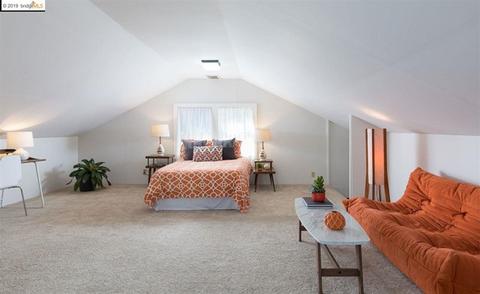 2447 Carleton St, Berkeley, CA 94704 photo 15