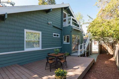 2447 Carleton St, Berkeley, CA 94704 photo 20