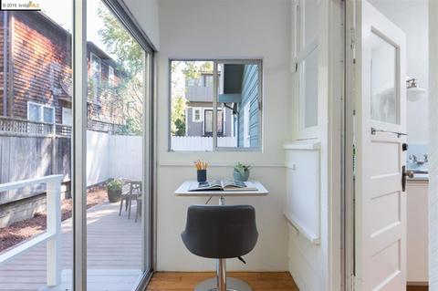 2447 Carleton St, Berkeley, CA 94704 photo 6