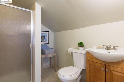 2447 Carleton St, Berkeley, CA 94704 photo 16