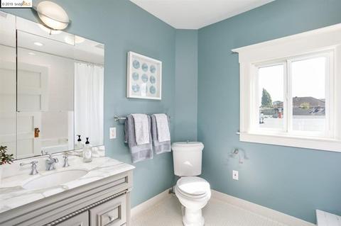 3031 Fulton St, Berkeley, CA 94705 photo 19