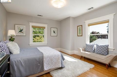 3031 Fulton St, Berkeley, CA 94705 photo 23