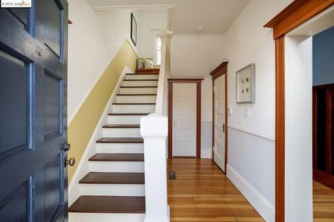 3031 Fulton St, Berkeley, CA 94705 photo 5