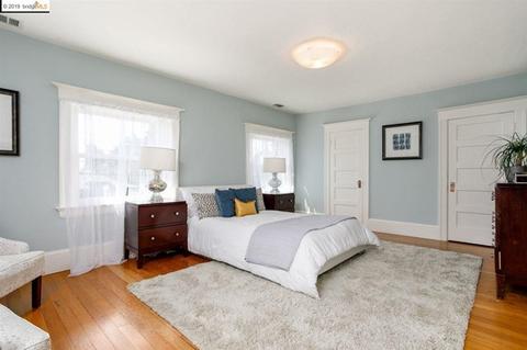 3031 Fulton St, Berkeley, CA 94705 photo 16