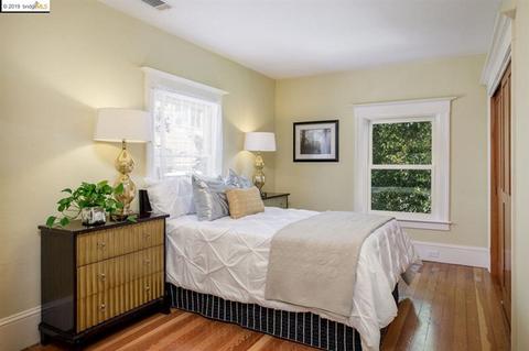 3031 Fulton St, Berkeley, CA 94705 photo 20