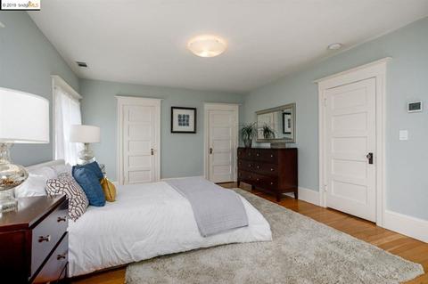 3031 Fulton St, Berkeley, CA 94705 photo 18