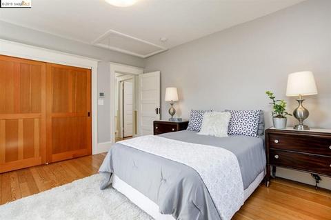 3031 Fulton St, Berkeley, CA 94705 photo 24