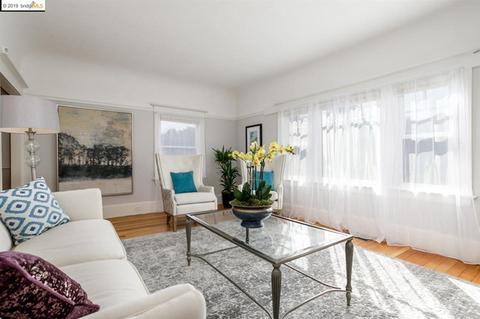 3031 Fulton St, Berkeley, CA 94705 photo 8