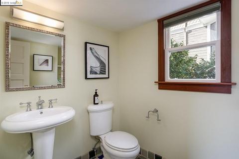 3031 Fulton St, Berkeley, CA 94705 photo 11