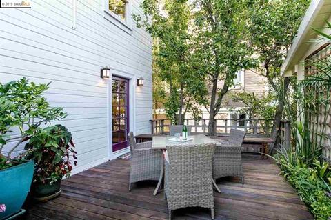 3031 Fulton St, Berkeley, CA 94705 photo 25