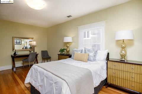 3031 Fulton St, Berkeley, CA 94705 photo 22