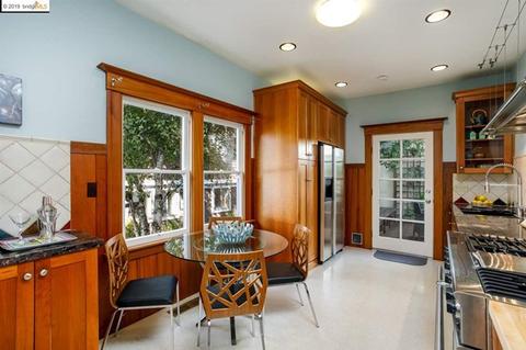 3031 Fulton St, Berkeley, CA 94705 photo 12