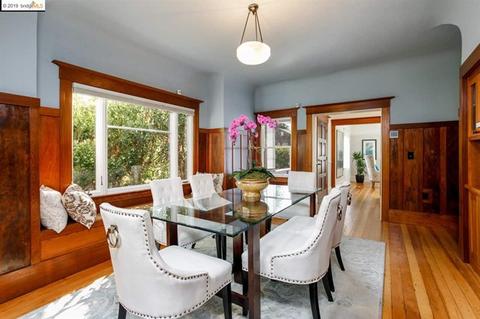 3031 Fulton St, Berkeley, CA 94705 photo 9