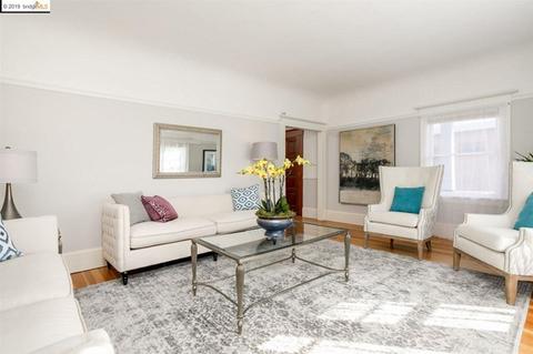3031 Fulton St, Berkeley, CA 94705 photo 7