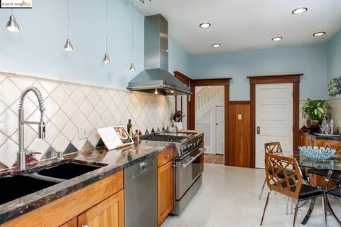 3031 Fulton St, Berkeley, CA 94705 photo 15