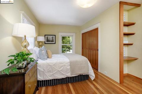 3031 Fulton St, Berkeley, CA 94705 photo 21