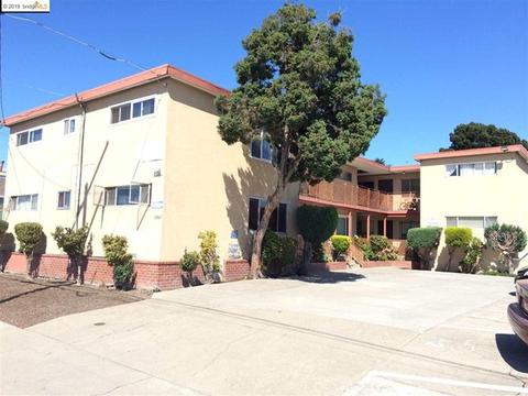 2875 California St, Berkeley, CA 94703 photo 3