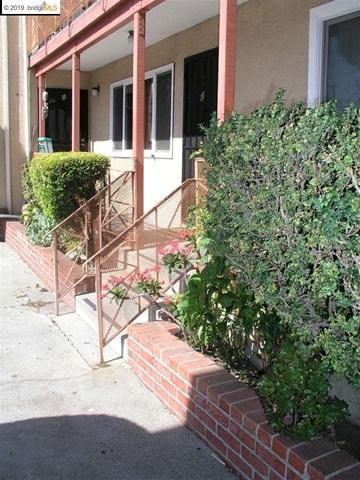 2875 California St, Berkeley, CA 94703 photo 5