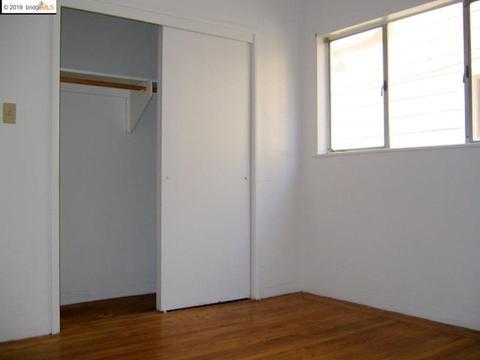 2875 California St, Berkeley, CA 94703 photo 7