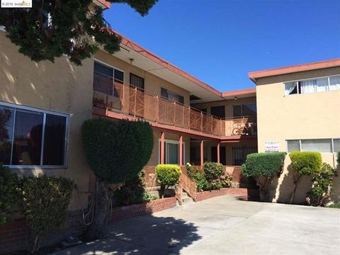 2875 California St, Berkeley, CA 94703 photo 1