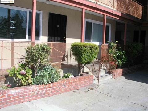 2875 California St, Berkeley, CA 94703 photo 4