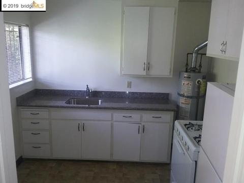 2875 California St, Berkeley, CA 94703 photo 9
