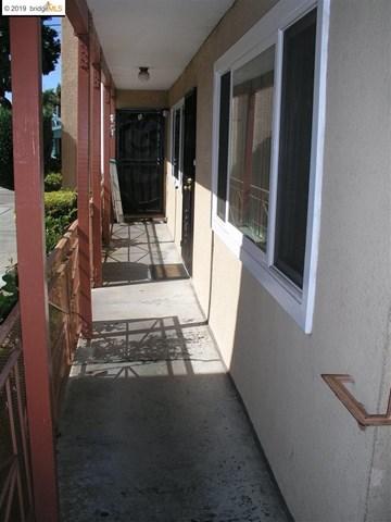 2875 California St, Berkeley, CA 94703 photo 6
