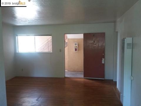 2875 California St, Berkeley, CA 94703 photo 10