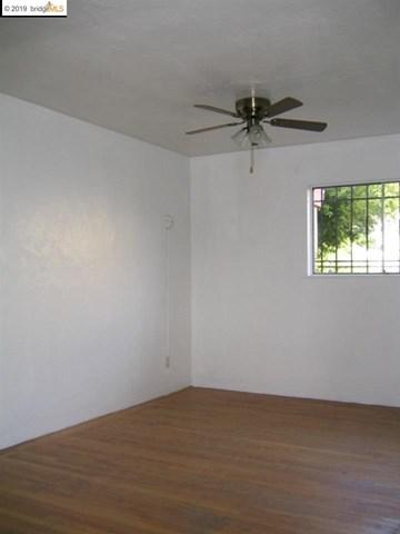 2875 California St, Berkeley, CA 94703 photo 11
