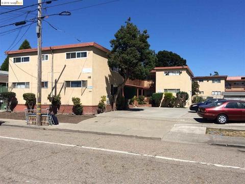 2875 California St, Berkeley, CA 94703 photo 2