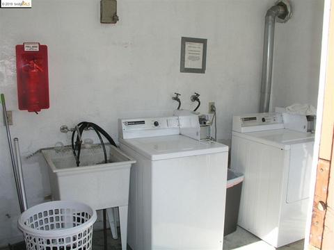 2875 California St, Berkeley, CA 94703 photo 8