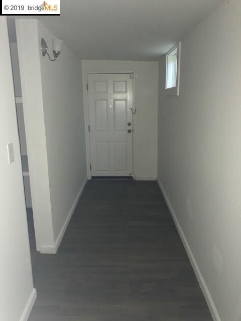 1332 Marin St, Vallejo, CA 94590 photo 4