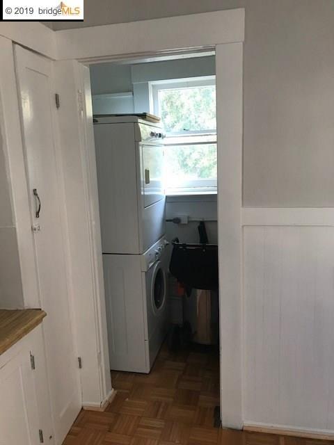 1332 Marin St, Vallejo, CA 94590 photo 11