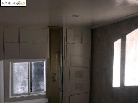 1332 Marin St, Vallejo, CA 94590 photo 8