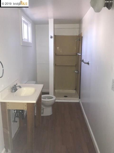 1332 Marin St, Vallejo, CA 94590 photo 5